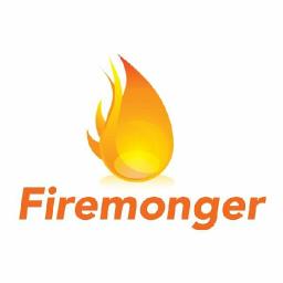 FIREmonger - avatar