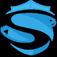 Swift Safe - avatar