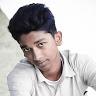 Rony Joseph - avatar