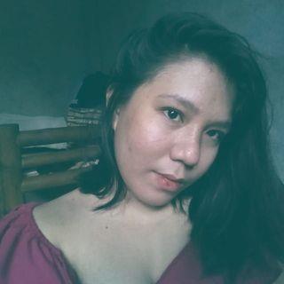 Cemesa Jane Mendeja Magalang - avatar