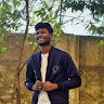NITIN GUPTA - avatar