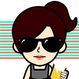 Jessica Masterson - avatar