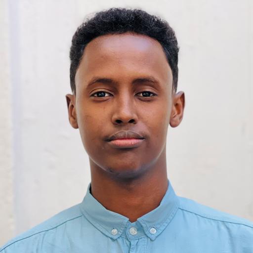 ABDORIZAK ABDALLA - avatar