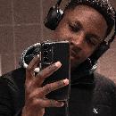 Guerson Dukens Junior JOSEPH - avatar