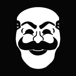 Renato Lima - avatar