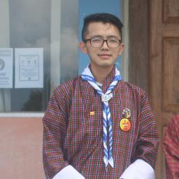 Rinchen Rabden - avatar