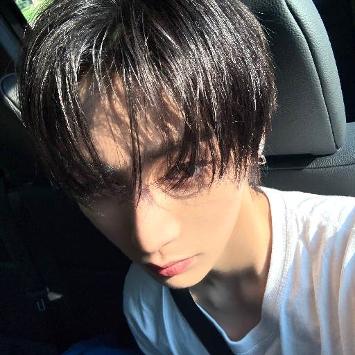 Andini Aulia Rizky - avatar