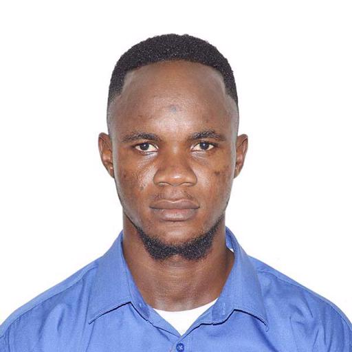 Nelson Akwasi Yeboah  - avatar