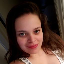 Caroline Russell - avatar
