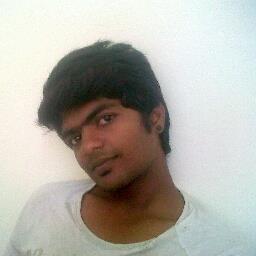 Aravinda samy d - avatar