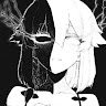 Nezer Psychokid - avatar
