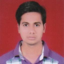 Pankaj M - avatar