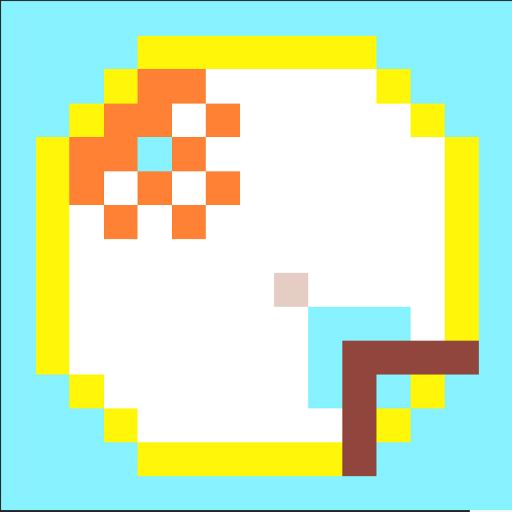 Ivaan srivastava - avatar