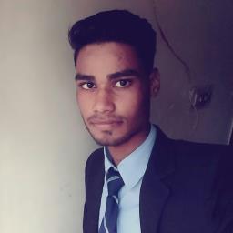 Braj Bihari Sharma - avatar