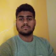 Sahil Singh - avatar