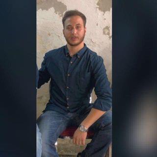 Abedalqader Mohammed Abujaffer - avatar