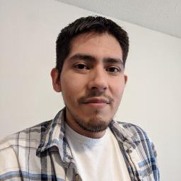 Jose Ramirez - avatar