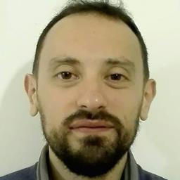 Raffaele Bisogno - avatar