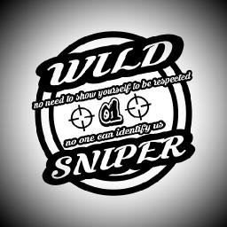 Wild_sniper01 - avatar