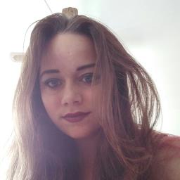 Caitlyn - avatar