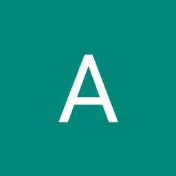 Александр Черкашанин - avatar