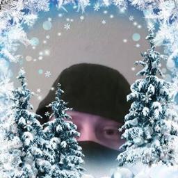 Preston - avatar