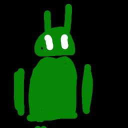 Android-Master Боб - avatar