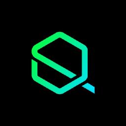 QewPro - avatar