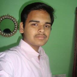 Saurav Ojha - avatar