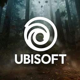 Ubisoft - avatar