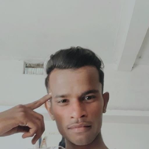 Rahul Kumar Yadav - avatar