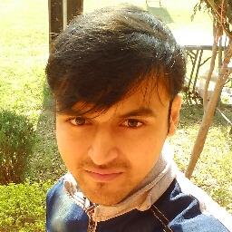 Sudhir Singh - avatar