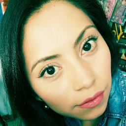 Norma Pacheco - avatar