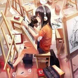 LAN - avatar
