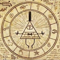 a. b. c a. b. c - avatar