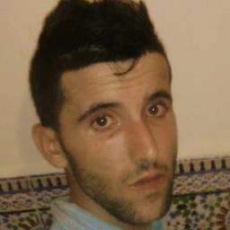 Khalid Ait sahal tow - avatar