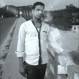 A.H.M Bahauddin - avatar