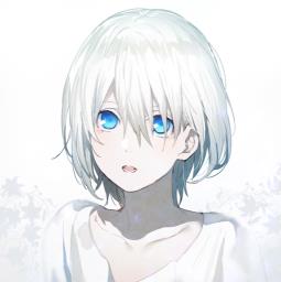 Thiyada Yooyoo - avatar
