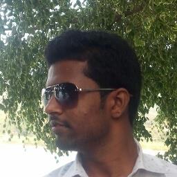 Hafeezur Rahman s - avatar