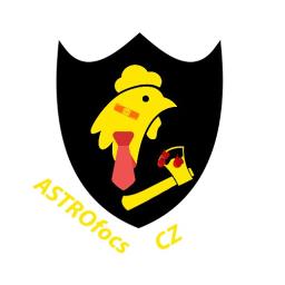 ASTROfocs - avatar