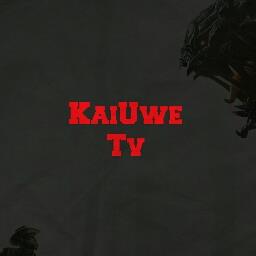 KaiUweTV - avatar