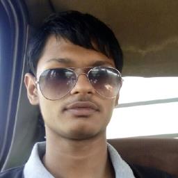 Shreyansh Das - avatar