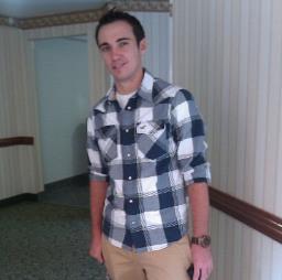 Kelly Conatser - avatar