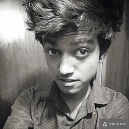 Anshaj Bharti - avatar