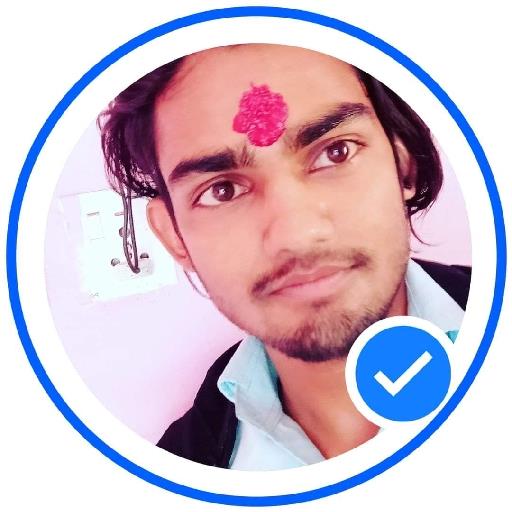 Mahesh Kumar Gupta - avatar