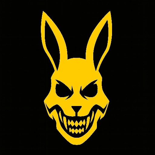 DarkXecutor - avatar