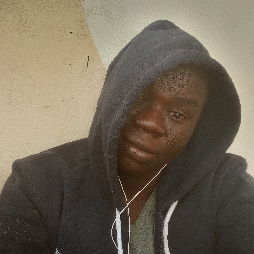 Chol DEng Wol - avatar