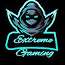 EXTREME GAMING - avatar