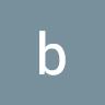 boire nagesh - avatar