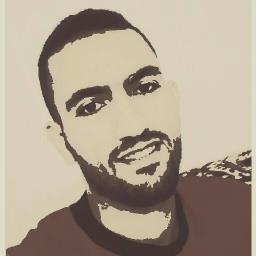 Abdulrhman Awaad - avatar